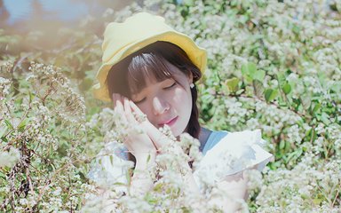 我们绮梦日记未审查版本