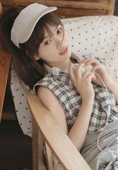 一次胴体诱惑原版