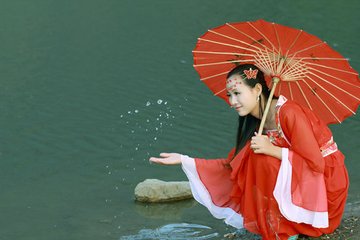 梦中的热浪日记未处理版